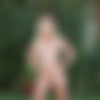 Tiny4k.com - Tiny Touchdown - Dakota Blue - 2160p thumb