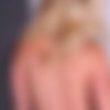 [Playboy.com / Plus.Playboy.com / PlayboyPlus.com] 2013-03-22 Victoria Winters - Shadow Dancer [Erotic, Blondes] [1080p] thumb