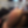 [JamesDeen.com] Abbie Maley, Katrina Jade, Niki Snow - Raw And Real 3 (03.01.2022) [2022 ., Teen, Gonzo, Hardcore, All Sex, Creampie, 480p] thumb