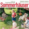 Sommerhaeuser 2017 German 1080p WEB H264-CLASSiCALHD thumb