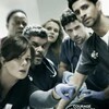 Code Black S02E01 1080p WEB H264-DiMEPiECE thumb