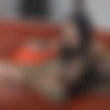 [pantyhose1.com]Anna&Cecilia(12.04.2011)[lesbo,masturbation,toys,fetish,pantyhose,720p] thumb