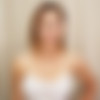 [ExploitedCollegeGirls.com] Kat (17.03.16) [2016 ., Casting, Amateur, POV, All Sex, SiteRip] thumb