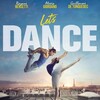 Lets Dance 2019 FRENCH BluRay Remux 1080p AVC DTS-HD MA 5 1-BeerGAS thumb