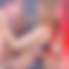 [chaturbate.com] Fuckinhotcouple show on 2019-09-21 [2019 ., Threesome,Blowjob,Titjob,Doggystyle, 720p, WEB-DL] thumb