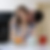 [BeataPorn.com] Beata Undine - Morning Joy (13.07.2013 .) [All Sex, Hardcore, Big Tits] [720p] thumb