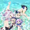 [SubsPlease] Azur Lane - Bisoku Zenshin! S2 - 10 (1080p) [7469F9C5] thumb