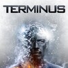 Terminus [2015] / H264 / MKV / Blu-ray / 1080p / DTS / Subs / DON thumb