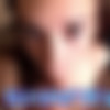 [WakeUpNFuck.com] Shafry - WUNF 259 (03.09.2018) [Anal, Gonzo] thumb