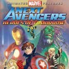 Next Avengers Heroes of Tomorrow 2008 1080p BluRay DDP 5 1 H 265-iVy thumb