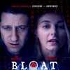 Bloat 2025 1080p WEBRip x265-DH thumb