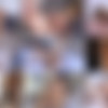 Ivy Steele (33 ) Pack (  2023.02.20 + 3 ) [2019-2021, Pretty Face, Big Ass, Natural Big Tits, Blowjob, Oral, Straight, Bisexual, Latina, 1080p] thumb