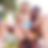 [BlacksOnBlondes.com. / DogFartNetwork.com] Paige Owens [2022, Gonzo, Hardcore, All Sex, IR,Anal , 432p] thumb