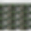 [OnlyFans.com] Liara Roux (31 Clip & 301 Images) - @liararoux - 2020/03/19 thumb