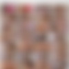 [RylskyArt.com / MetArt.com] Anelie (Chulucila / 30.07.16) [2016 ., Erotic, Posing, 720p] thumb