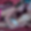 [licknylons.com / ferronetwork.com] Fiona A, Keith A (g682) [720p, SATRip/2013 ., Brunette,Blondes,Small Tits,Stockings,Lesbians,Oral,Kissing] thumb