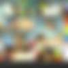 [DareDorm.com] Balloon Party (13-05-2016) [2016 ., Group, Legal Teen, BlowJobs, Gonzo, POV, Hardcore, All Sex, SiteRip, 432p] thumb