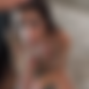 NetVideoGirls - Sara thumb
