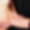 [PlayboyPlus.com]    Playboyplus  2014  (409 ) [2014 ., Erotic, Solo, Nude, Posing, 1080p, SiteRip] thumb