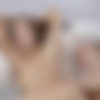 [18OnlyGirls.com / WowFandom.com] Carre (Deeper Satisfaction) [2014 ., All Sex, Oral, Teen] thumb