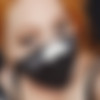 [OnlyFans.com] MinaDemonic (@minademonic) (75 Photos & 26 Videos) thumb