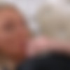 [1By-Day.com / DDFProd.com] Olli (You'll Spray With Approval! / April 09, 2013) [Masturbation, Pussy fisting, Pussy gape, Single, Softcore, Solo, Barely 18, Petite, Slim, Teen, Dress, 1080p] thumb