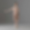 [Hegre-Art.com] 2016-04-26 Julietta & Magdalena - Nude Ballet [Erotic, 1080p] thumb