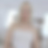 [LegalPorno.com] Nikki Hill - Nikki Hill first Time BBC with balls deep anal, Gapes, Swallow GIO1132 [2019-07-19, Anal, BBC, Blonde, Gape, Interracial, Teen, 2160p, SiteRip] thumb