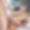 [Tushy.com] Natalia Starr (A DP With My Husband and Ex Boyfriend / 2017-12-22) [2017 ., Double Penetration, Anal, Threesome, MMF, Spanking, Gape, ATM, Ass To Mouth, Blonde, Deep Throat, Rimming, 720p] thumb