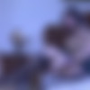 [FERRONETWORK.com / LacyNylons.com] Lily C / g648 (4/11/2012) [2012, Russian, Solo, Fetish, Stockings, SiteRip, 720p] thumb