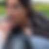 [mydirtyhobby.com] (39 ) Pack / Sweet-Amira [2013, All Sex, Amateur, Homemade, Germany, Anal, Pubic, Voyeur, POV, 720p, 1080p] thumb