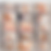 [Watch4Beauty.com] 2015-05-18 Angel B - Right here [Solo, Erotic, 1080p] thumb