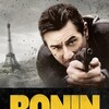 Ronin 1998 1080p AMZN WEB-DL DDP 5 1 H 264-PiRaTeS thumb