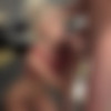 [AssHoleFever.com / 21Sextury.com] Helena Moeller (Wow Factor) [20.04.2019, Blonde, Natural Tits, Oral, Hardcore, Anal, Cumshot, 720p] thumb