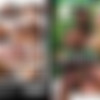 [BDWC] Anal Size Queens /    (Jonni Darkko, Evil Angel) [2021 ., Anal, Blowjob, Cum swallow, Deepthroat, Facial, Fisting, Gaping, Gonzo, Hairy, Hardcore, Interracial, POV, WEB-DL, 720p] (Split Scenes) (Alexis Tae, Gia Derza, Jane Wilde, Leah Winters) thumb