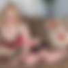 [NHLPCentral] Lucy Gresty - Yours in kinky nylons! (2020-01-02) thumb