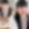 Brainwashing and Rape Class: Hellish Brainwashing Classroom Where Female Students Are Oppressed. [HUBLK-027] (Ganglion, Hunter) [cen] [2024 ., Spanking, School, Humiliation, Orgy, Schoolgirl, Hard Sex, Deep Throat, HDRip] [1080p] thumb