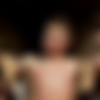 [DivineBitches.com / Kink.com] Mar 7, 2012 - Isis Love, Gia DiMarco and Micah Andrews (18996) | 19 year old's Fierce Introduced to the Bitches! [2012 ., Femdom, Strapon, BDSM, Bondage, HDRip 720p, SiteRip, WMV] thumb