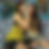 [LadiesKissLadies.com]    (ladieskissladies g1015 Jenny&Olivia,   09.08.2010 .) [Lesbo, Pantyhose, Stockings, Toys, 720p, HDRip] thumbnail