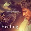 Healing 2014 1080p BluRay x264-OFT thumb