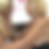 Regina T. (aka Regina, Regi, Regie, Greta) Pack (20 ) [Mature, Granny, All sex, Solo, Masturbation, Lesbians, Toys, Group sex, Cum in mouth] thumbnail