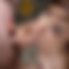[ArielRebel.com] 2017-09-06 Ariel Rebel - Midnight Snack 2 [Blowjob] [21 , 1669x2500] thumb