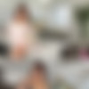 [Heyzo.com] An Takase - Bitch-Jo: Office /   [1140] [uncen] [2016 ., Uncensored, All Sex, Uniform, Cunnilingus, BlowJob, PantyHose, Cream Pie, HDRip] [1080p] thumb