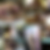 [ManyVids.com] OralsOnly • Pack • 28  [2019 - 2020 ., Amateur, Deepthroat, Throatpie, Blowjob, Gagging, Messy, Sloppy, Throatfuck, Big Dick, Blonde, Brunette, Indoors, Bedroom, Vomit, Dirty Talking, Nasty, Filthy, Freak, Redhead, Tattoed, Multiple Angles, Submissive, College Girl, Big Tits, Small Tits, Skinny, Busty, Big Ass, Dildo, Compilation, Rough Sex, Spit, Slobbering, Censored, Young, Teenager, Piercing, Sucky Sucky, Rebel Rhyder, 1080p] thumb