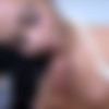 [Family Therapy / clips4sale.com] Crystal Rush (Mom's Secret Night Life) [2019 ., big tits, incest, milf, pov, 720p, SiteRip] thumb