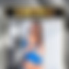 [Private.com] Susy Gala - Working up a Sweat [2019-02-27, Brunette, Big Ass, Big Cock, Big Tits, Blowjob, Cumshot, Deep Throat, Doggystyle, Facial, Gonzo, Hardcore, Handjob, MILF, Mature, Shaved, Squirt, Straight, Tattoos, 2160p, SiteRip] thumb