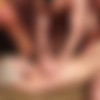 Cherry Torn (95) MegaPack [2006-2019, Anal, A2M, DP, Pee, Swallow, Squirt, GS, RimJob, Ass Licking, MILF, Big Tits, GangBang, Rough] thumbnail
