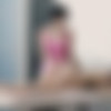 [WowGirls.com / WowFandom.com] Divina, Tina ( In The Arms Of A Stranger / 06.03.15) [2015 ., Brunette, Lesbian, Masturbation, Oil and Cream, Pussy Licking, Shaved Pussy, Small Tits, 1080p] thumb