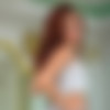 Agatha Vega Pack (38)(2017-20, Latin, Teen, Red Hair, Big tits, All Sex, Oral, Solo, Masturbation, Dildo] thumb