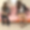 [Tokyo-Hot.com] Rio Yoshida, Shiho Nakamura - Fantastic Beauties Double Fuck /      [n1204] [uncen] [2016 ., Uncensored, Group Sex, BlowJob, Lesbians, Rape, Cream Pie, HDRip] [720p] thumb